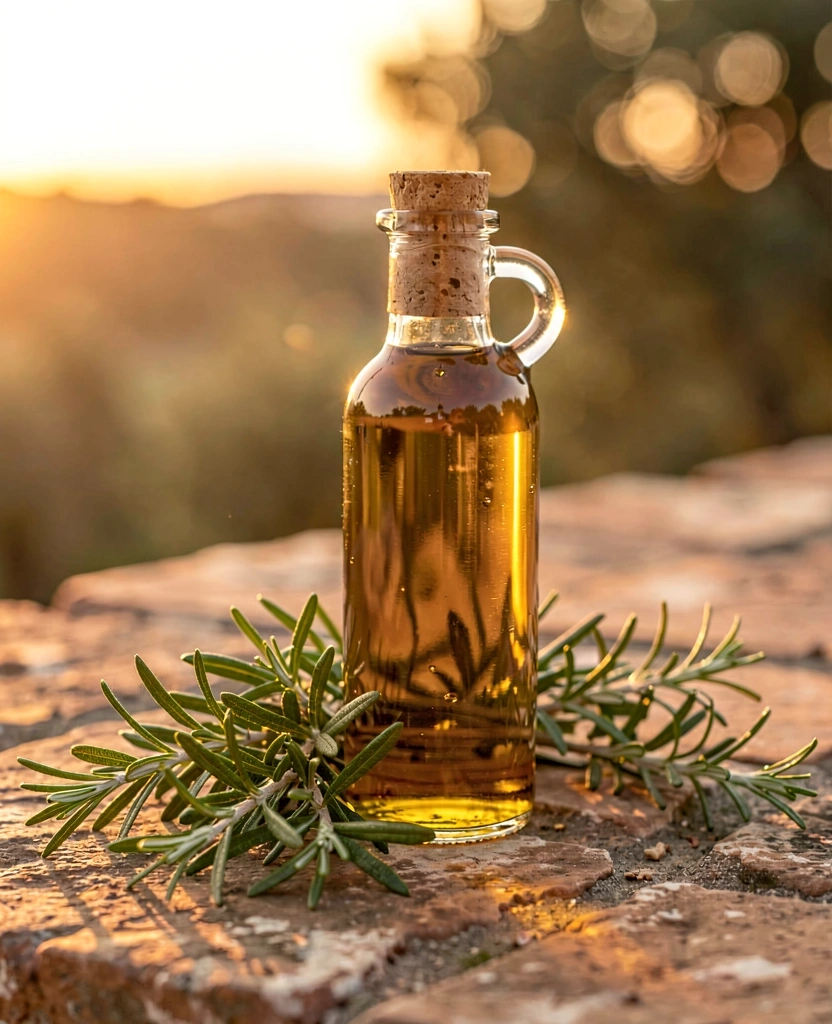 Λεπτομέρεια υλικών