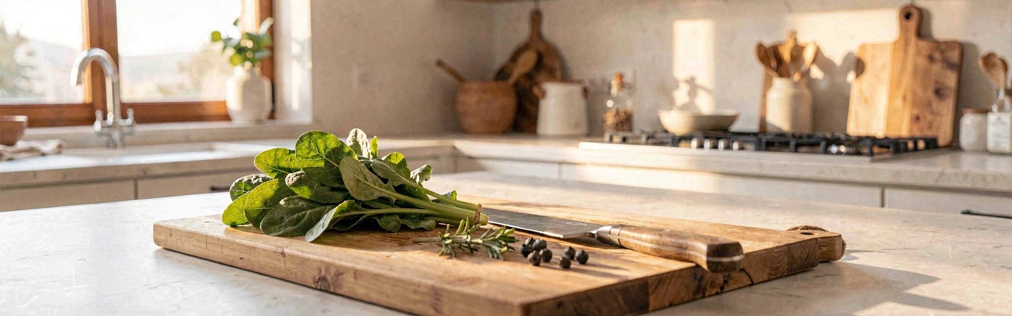 Καθαρό περιβάλλον εργασίας